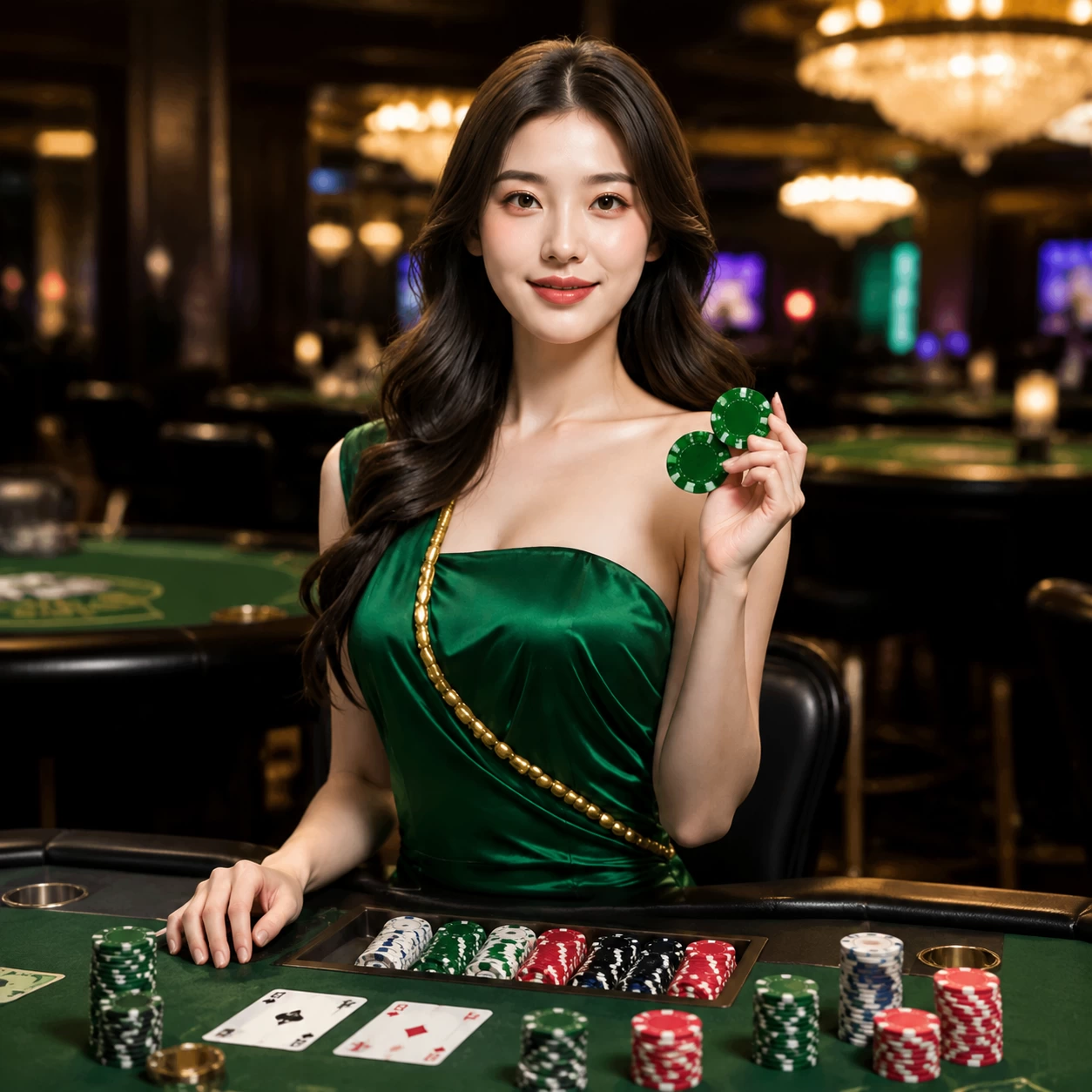 Cassino reals app mobile