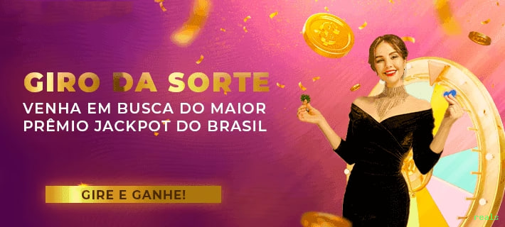Conta reals sincronizada site e app
