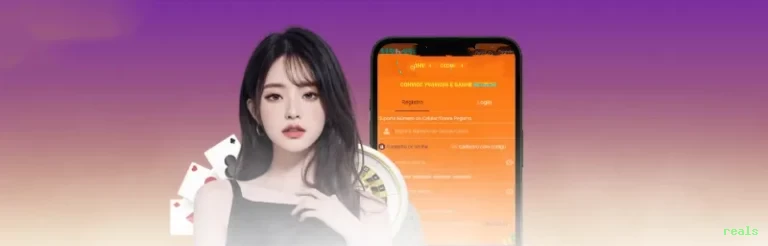 Desempenho do app reals em diferentes aparelhos
