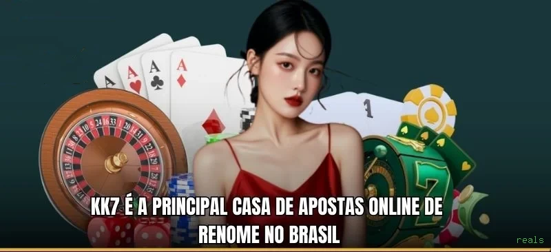 Apostas esportivas reals - futebol e esportes ao vivo
