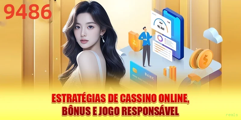 Guia rápido de apostas ao vivo na reals