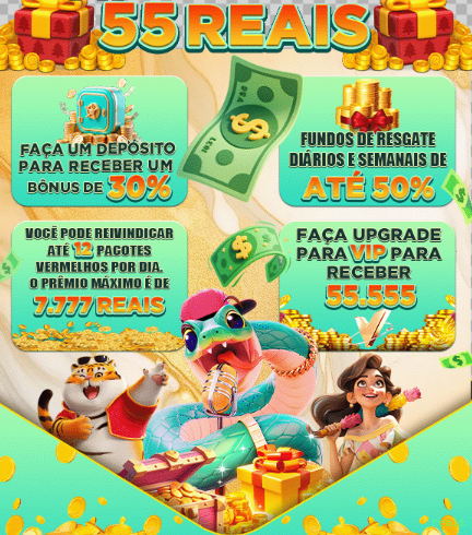 Cassino ao vivo reals dealers
