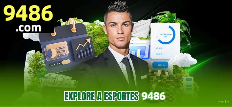 Cassino reals app mobile