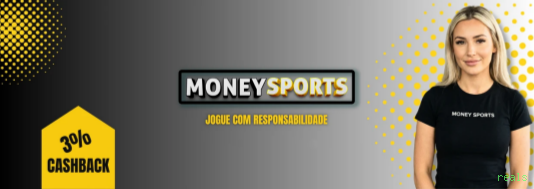 Aviator - Crash game popular na reals