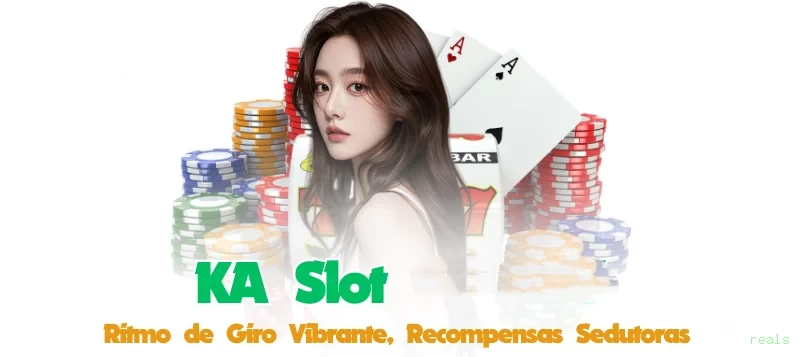 Starlight Princess - Slot game com multiplicadores na reals
