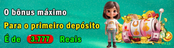 Plataforma reals - cassino e apostas