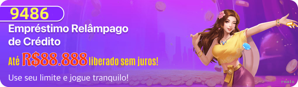 Checklist para avaliar a plataforma reals
