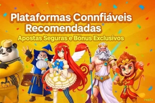 Registro reals - cadastro rápido
