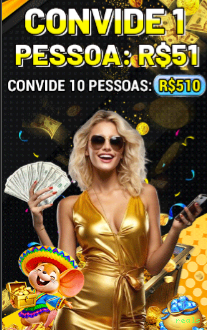 Slots reals - Sweet Bonanza e caça-níqueis populares