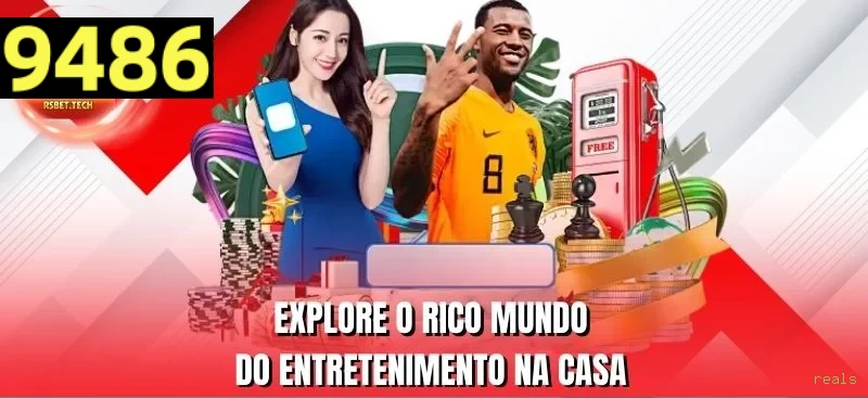 Programa VIP reals - benefícios exclusivos
