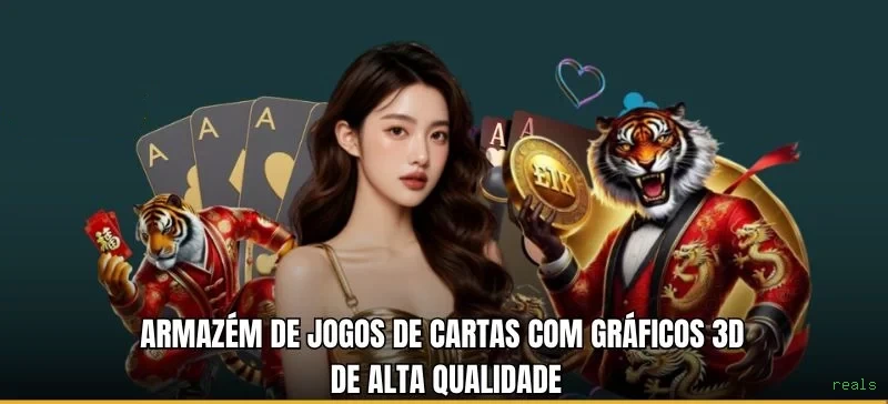 Cashback VIP reals - reembolso semanal
