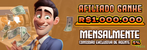 Slots com prêmios reals